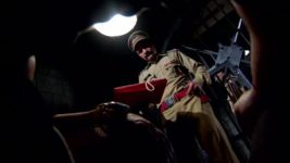 Dil Se Di Dua Saubhagyavati Bhava S08 E38 Viraj Confesses it All