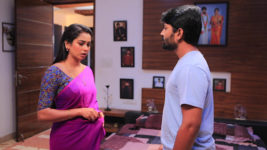 Eeramaana Rojaave S02 E389 Jeeva to Accept Priya's Decision?