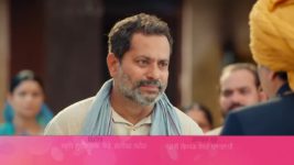 Ek Mahanayak Dr B R Ambedkar S01 E854 7th July 2023