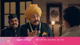 Ek Mahanayak Dr B R Ambedkar S01 E864 21st July 2023