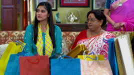 Ekka Dokka S01 E346 Radhika's Growing Jealousy