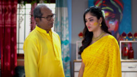 Ekka Dokka S01 E351 Radhika to Disobey Kushal?