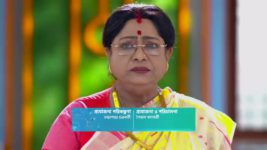 Ekka Dokka S01 E353 Radhika's Strong Decision