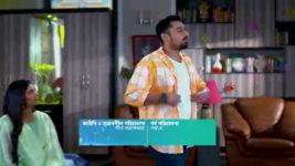 Ekka Dokka S01 E354 Pokhraj's Request for Ronjaboti