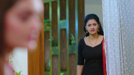 Ennenno Janmala Bandham S01 E450 A Stunner for Vedaswini