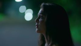 Faltu S01 E255 Faltu Gives up Hope