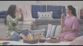 Feet Up with the Stars S01 E02 Feet Up With Jacqueline Fernandez Feet Up with the Stars S01 E02 Feet Up With Jacqueline Fernandez