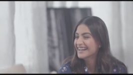 Feet Up with the Stars S01 E04 Anand is my sleeping pill, says Sonam