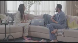 Feet Up with the Stars S01 E05 'My wife saw me making out'