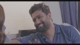 Feet Up with the Stars S02 E01 Vicky Kaushal or Quickie Kaushal