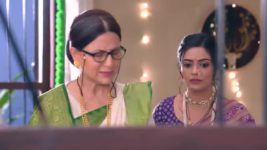 Ghum Hai Kisikey Pyaar Mein S01 E919 Savi Comes to Isha's House