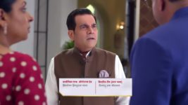 Ghum Hai Kisikey Pyaar Mein S01 E928 A Tiff Between Savi, Ishaan