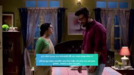 Guddi (star jalsha) S01 E491 Pinaki, Jethumoni's Dispute