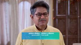 Guddi (star jalsha) S01 E494 Mummum's Firm Decision