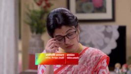 Guddi (star jalsha) S01 E507 Ritabhari's Revenge Plan