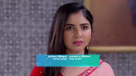 Guddi (star jalsha) S01 E509 Arjun Gets Guddi's Support