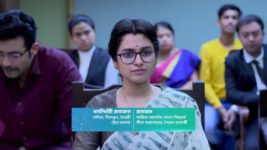 Guddi (star jalsha) S01 E512 Ritabhari's Odious Allegation
