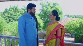 Guppedantha Manasu S01 E804 Mahindra Is Apologetic