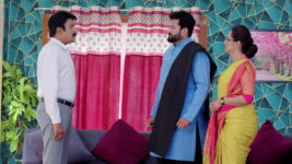 Guppedantha Manasu S01 E805 Ravindra Confronts Mahindra