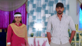 Guppedantha Manasu S01 E806 Rishi, Vasudhara in Love?