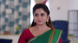 Guppedantha Manasu S01 E807 Vasudhara Is Elated