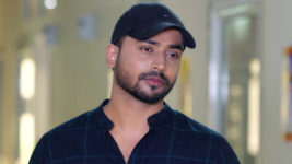 Guppedantha Manasu S01 E808 Rishi Appreciates Pandiyan