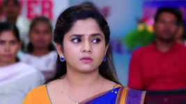 Guppedantha Manasu S01 E814 Rishi's Inspiring Speech