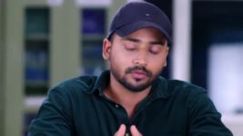 Guppedantha Manasu S01 E819 Vishwanadham's Request For Rishi