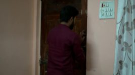 Haiwan S01 E83 15th July 2023