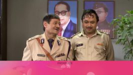 Happu Ki Ultan Paltan S01 E1060 7th July 2023