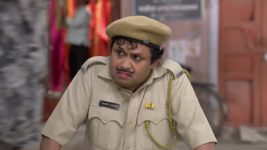 Happu Ki Ultan Paltan S01 E1069 20th July 2023
