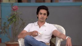 Happu Ki Ultan Paltan S01 E1070 21st July 2023