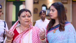 Horogouri Pice Hotel S01 E220 A Black Day for the Ghosh Family