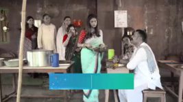Horogouri Pice Hotel S01 E228 Oishani's Smart Move