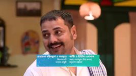 Horogouri Pice Hotel S01 E235 Oishani's Request to Shankar
