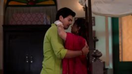Horogouri Pice Hotel S01 E242 Khokon's Is Heartbroken