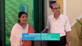 Horogouri Pice Hotel S01 E246 Bhaskar's Heinous Ploy