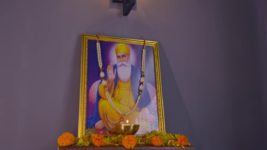 Hum Rahe Na Rahe Hum S01 E61 Samar's Master Plan