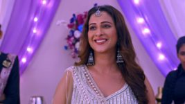 Hum Rahe Na Rahe Hum S01 E62 Chaos At The Wedding