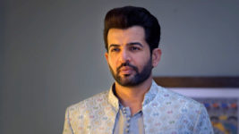 Hum Rahe Na Rahe Hum S01 E63 Surilii's Investigation