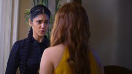 Hum Rahe Na Rahe Hum S01 E66 Surilii Ka Shak