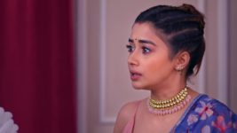 Hum Rahe Na Rahe Hum S01 E67 Samar's Game Changer