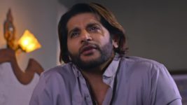 Hum Rahe Na Rahe Hum S01 E68 Sankat Ke Badal