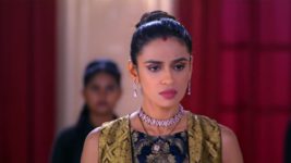 Hum Rahe Na Rahe Hum S01 E70 Samar Ka Vachan