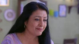 Hum Rahe Na Rahe Hum S01 E72 Shivendra Ki Bhool