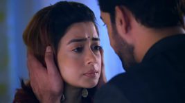 Hum Rahe Na Rahe Hum S01 E73 The Royal Trap