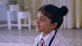 Hum Rahe Na Rahe Hum S01 E75 Diya's Special Guest