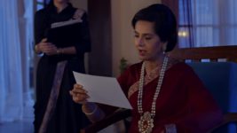 Hum Rahe Na Rahe Hum S01 E76 Maan Ka Shak