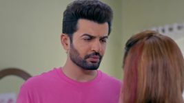Hum Rahe Na Rahe Hum S01 E77 Pyaar Ki Nayi Shuruaat