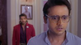 Hum Rahe Na Rahe Hum S01 E78 Raj Mahal Par Khatra